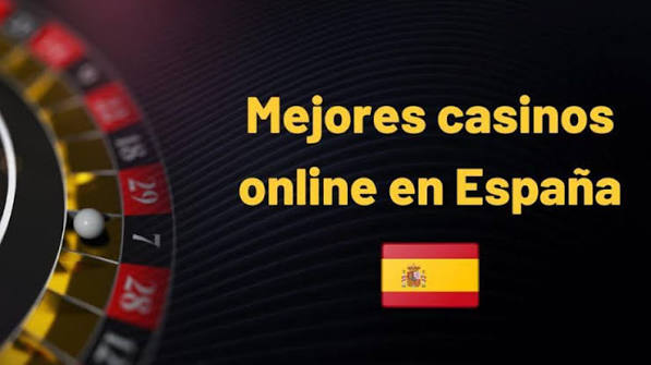 Crypto Casino España 2026 La Revolución del Juego en Línea