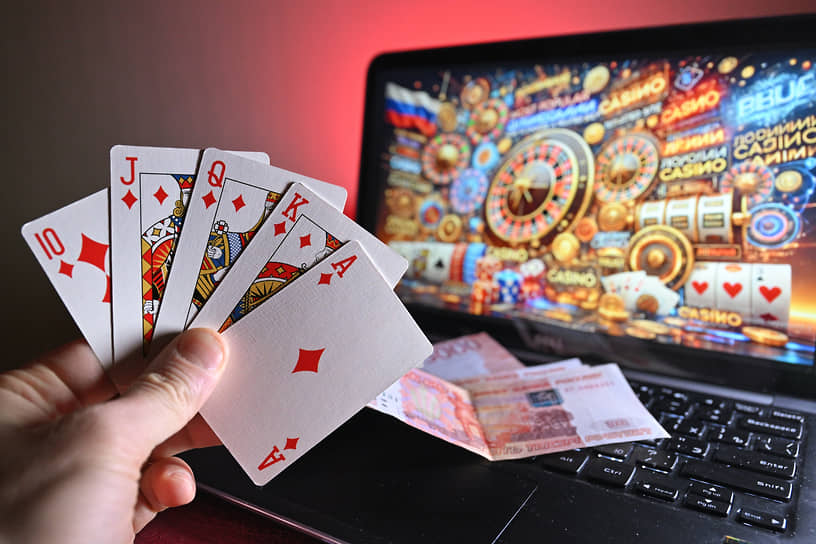 Experience Gaming on the Go with King’s Chip Casino Mobile App -369102526