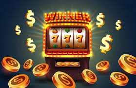 Experience Gaming on the Go with King’s Chip Casino Mobile App -369102526