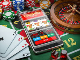 Experience Gaming on the Go with King’s Chip Casino Mobile App -369102526