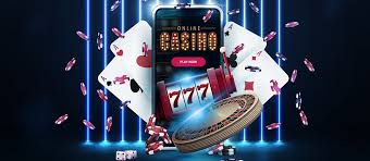 Live Casino Uden ROFUS 2026 En Ny Era for Online Spil