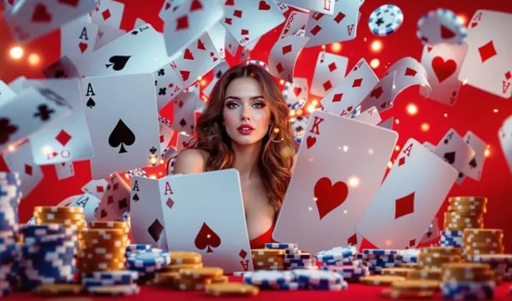 Τα Καλύτερα Online Casino στην Ελλάδα 516256740
